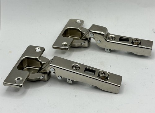 Hettich 3726 clip - hettich,