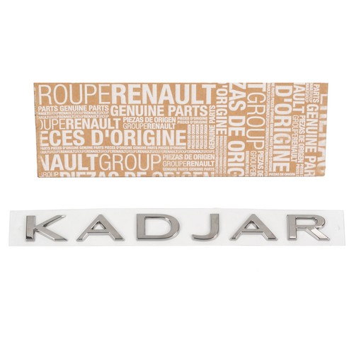 Original renault emblem - original,