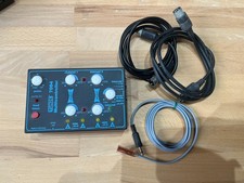 Tunze Controller 7094