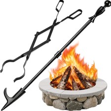 Amagabeli 2-teiliges