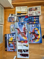 fischertechnik computing