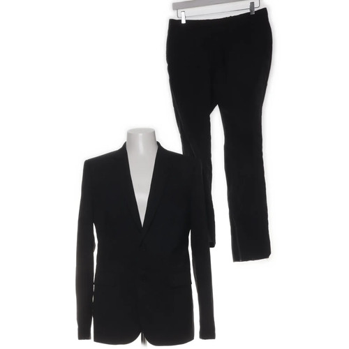 Hugo boss anzug - hugo, 50