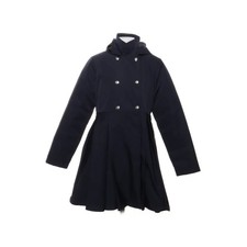 Jacadi, Wintermantel