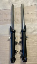 Gabel Yamaha MT07,TRACER