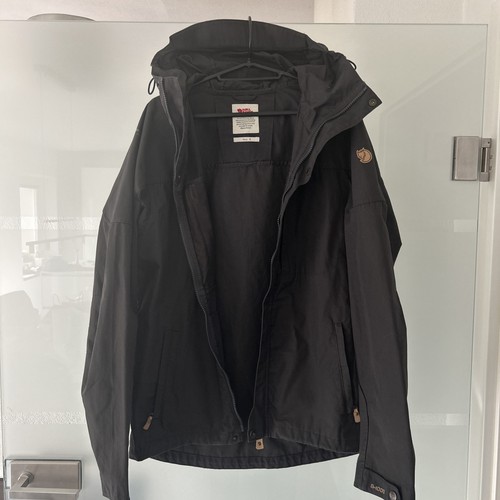 Fjäll raven herren - fjÄll,