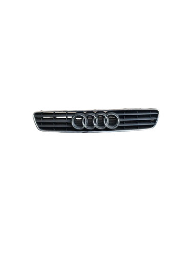 Kühlergrill audi 8l - audi, a3
