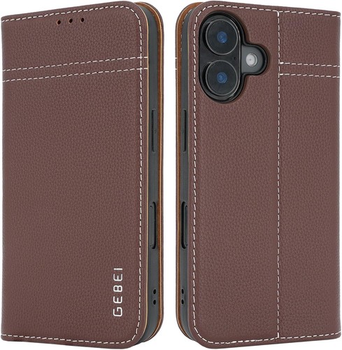 Iphone hülle gebei - 16,