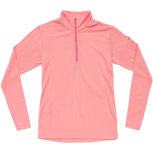 Devold breeze plus - breeze, merino