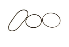 Riemen-Set f. SANYO M-X920