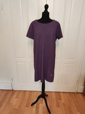 Trigema Damen Etui Kleid
