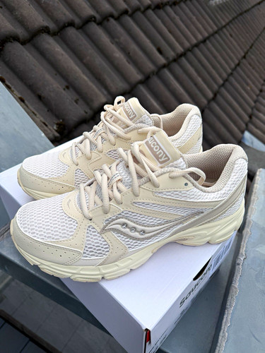 Saucony originals ride - saucony,