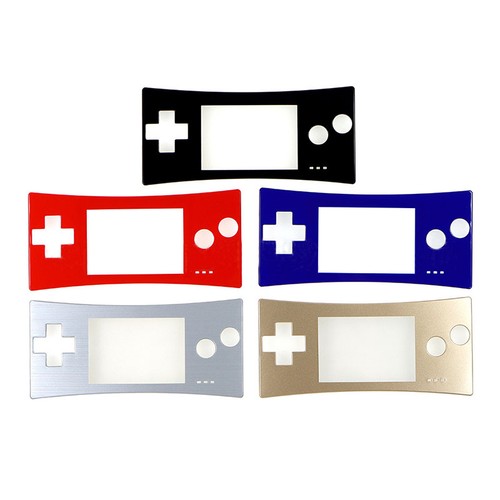 Für nintendo game - game, micro