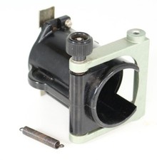 SIEMENS Filmprojektor 800 -