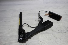 Gurtschloss vorne Rechts