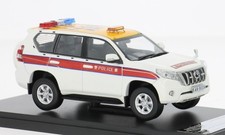 Sun Star SUN29450 - 1/43 /