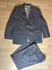 Digel Herrenanzug 2-Teile