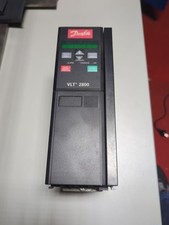 Danfoss VLT 2800