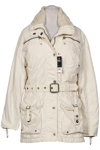 Porsche design jacke damen - porsche,