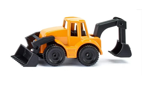 Siku 1103 baggerlader - 1103,
