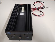 Zetagi b150 - b150, (v1)