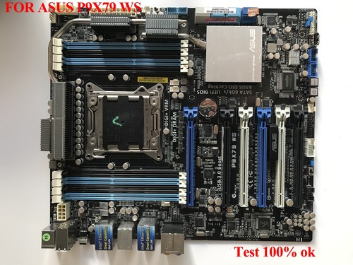 For p9x79 x79 desktop - for,