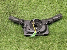 Opel Astra H 2005 Lenkstockschalter Kombischalter 13197721 DTR57949