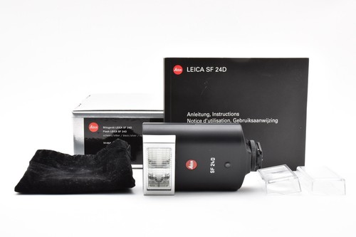 Top neuwertig box - in, box]