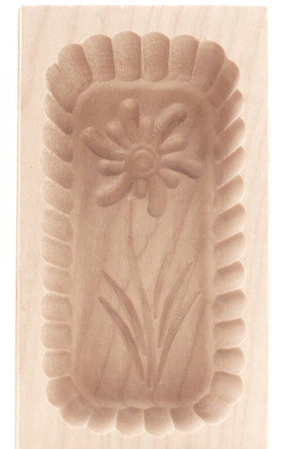 Holz butterform buttermodel - holz-butterform,