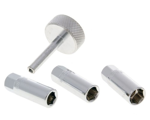 Ventilspiel einstellwerkzeug - ventilspiel,