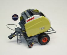 Universal Hobbies 1:32 - Claas Variant 365 Rundballenpresse Art. UH2669 - AP 392