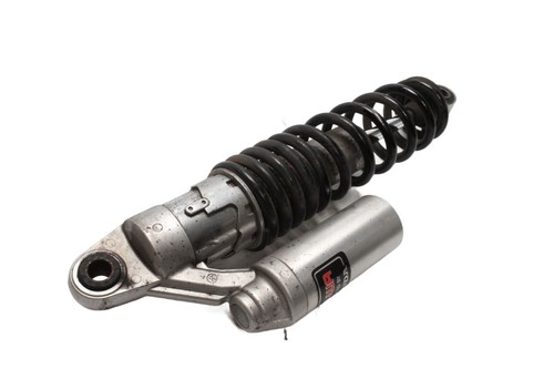 Federbein hinten showa - federbein,