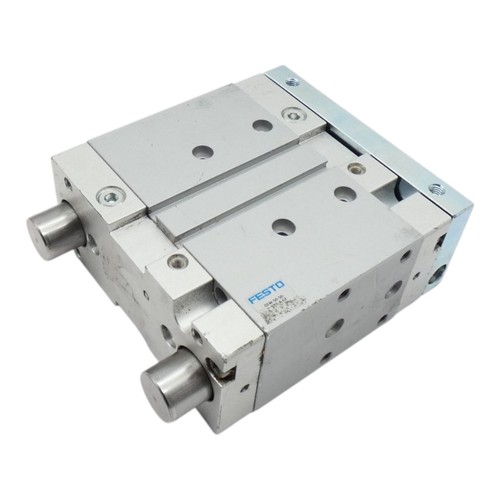 Festo dfm ppv a - festo, dfm-50-50-b-ppv-a-gf