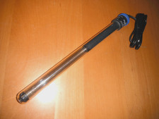 Heizstab für Aquarium,  150