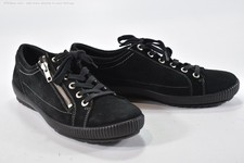 Legero  Damen Halbschuhe