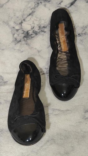 Women agl attilio giusti - women,