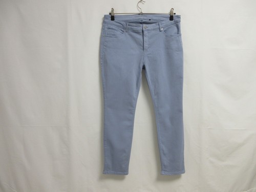 Stretch jeans dana - "dana",, 46