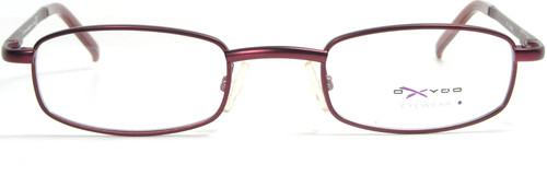 Vintage oxydo 216 99x - oxydo,