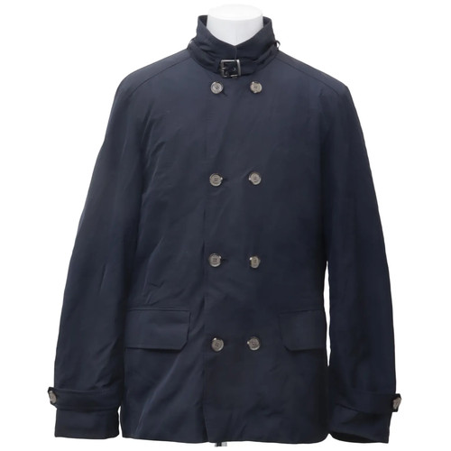 Digel jacke herren größe - jacke,, herren,