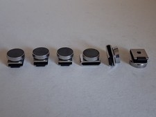 Rösle offene küche - küche, 6
