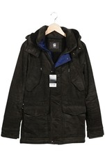 G STAR RAW Mantel Herren