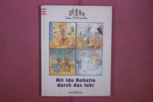 348723 ida bohatta - mit,
