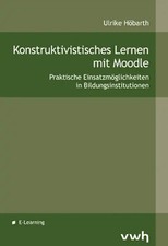 Konstruktivistisches Lernen mit Moodle