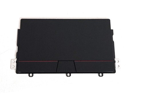 Lenovo trackpad touchpad - trackpad,
