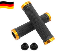 Fahrrad Lenker Griffe