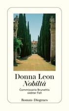 Nobiltà: Commissario
