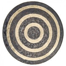 BWARE Meinl Sonic Energy Wind Gong Kun, 32"