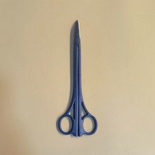 Aesculap Bipo Jet Bipolare