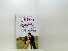 GEBUNDENE AUSGABE Zärtliche