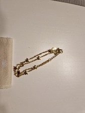 Purelei Set Armband und