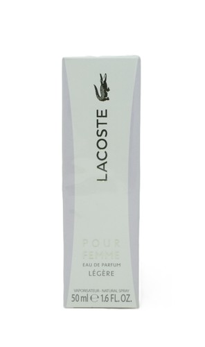 Lacoste pour femme eau - lacoste,